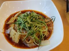 -新粤新疆菜(禅城店)