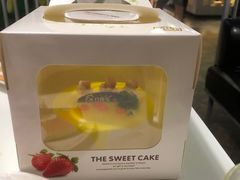 -鼎香缘海鲜自助火锅烤肉(锦辉购物广场店)