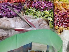 -红日超市(拱辰南大街店)