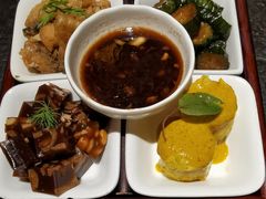 北京味道-北平盛世·新京菜·北京烤鸭(劲松·双井店)