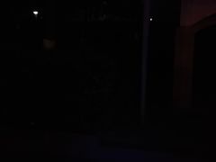 -义乌市文化广场-地下停车场