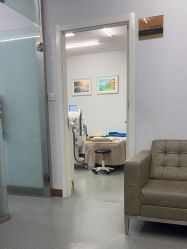 -青岛诺德医学美容医院