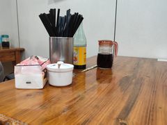 -潘国仙耳光馄饨(黄家阙路店)