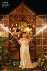 -北遇映画PHOTO GRAPHY STUDIO
