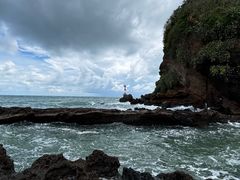 -涠洲岛火山国家地质公园