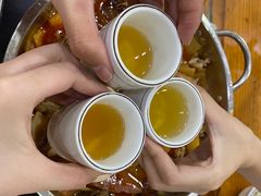 -专业跳跳蛙·彭彭老铺(步行街店)