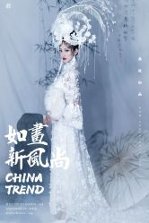 -鼎极摄影(世纪金源店)