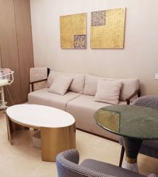-颐休月子会所(杭州旗舰店)
