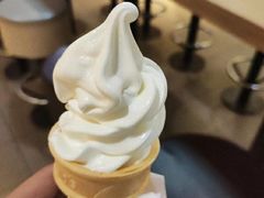 -麦当劳(海岸城店)