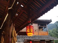 -胖妈酸汤鱼(总店)