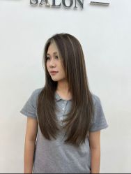 -MT·ID 烫发.染发.接发SALON