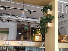 -嘉和一品粥(方庄店)