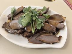 -春梅里卤鹅馆·47年老字号(东厦分店)