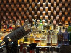 -LAMP BAR 水烟音乐酒吧