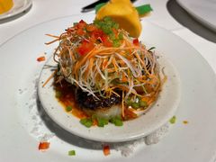 -茹丝葵经典牛排馆(上海外滩店)