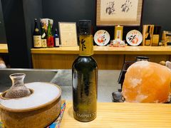 -町家Machiya(泰府·名邸店)