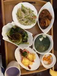 点击看大图 -大美母婴月子中心