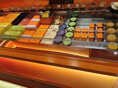-KUMO KUMO甜品·冰淇淋(深圳壹方城店)