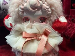 -泡泡玛特POPMART(合生汇店)