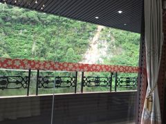 -茗荔园农庄(大涌店)