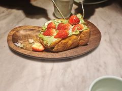 -偶屋里钵少爷(时代广场店)