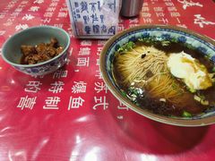 -美味斋(西北街店)