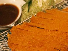 -烧鸟横丁(联发文创口岸店)
