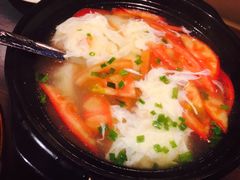 -潇湘阁(望京SOHO店)