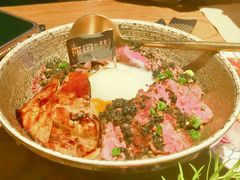 -筱田の食堂·izakaya(淮海中路店)