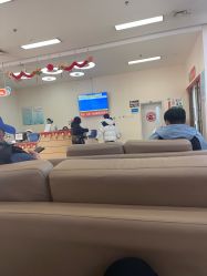 -大连市妇女儿童医疗中心