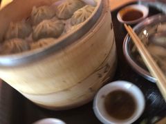 -鑫旺旺汤包(总店)