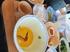 -和府捞面(东方浮庭店)