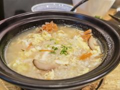 -初花·日本料理