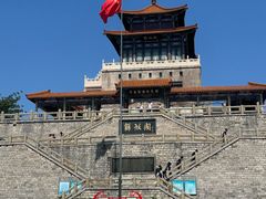-解放阁