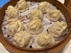 -老西门·常州菜(新区店)