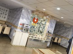 -送福记宋记粥铺(南京南街店)