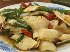 -洪福亮酒家(南草厂街店)