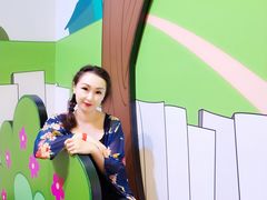 -新濠影汇华纳满Fun童乐园