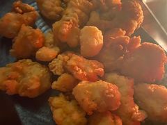 -TZ House音乐现场(来福士中心店)