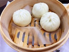 -窝窝店包子(翠花街店)