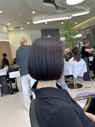 -BEAUTY HAIR GANO