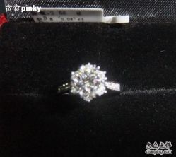 DSCF1341-威德钻石-克拉钻大本营(南京东路店)