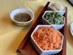 素材三蒸-商都酒店( 北京南站店)