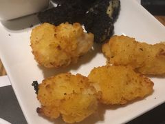 -乐凯撒披萨(喜荟城店)