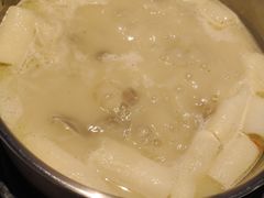 猪肚鸡-煲王粤菜餐厅(中侨中心店)