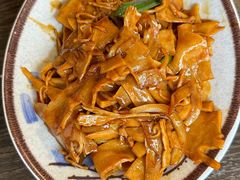 -乌记大厨餐厅