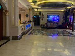 -唐会KTV(群力店)