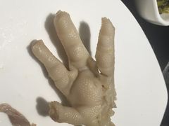 官也街澳门火锅(新源街店)-官也街澳门火锅(新源里店)