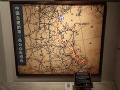 -上海电信博物馆