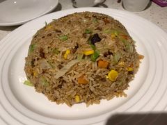 -又一间茶点轩(百汇广场店)